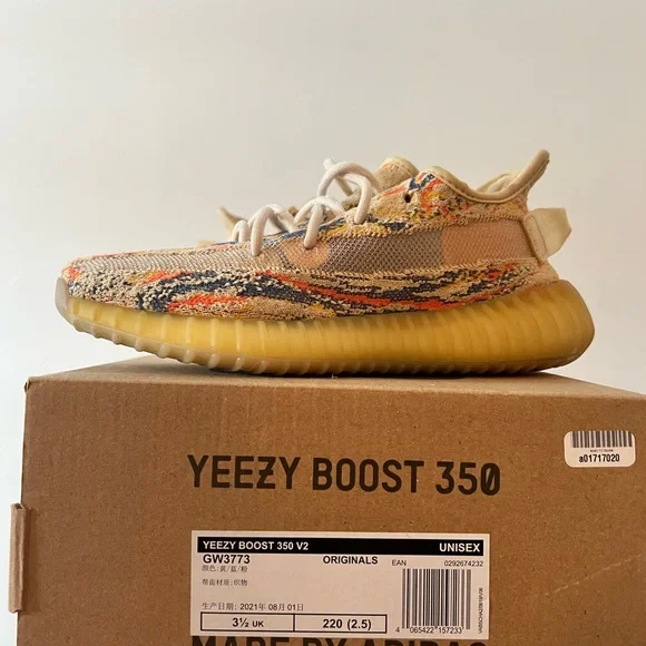 adidas gazelle silver green womens Adidas Yeezy Boost 350 V2 'Carbon Beluga' Grade-School  DTLR